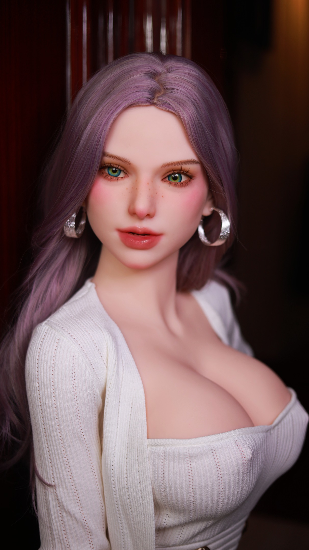 Firedoll
