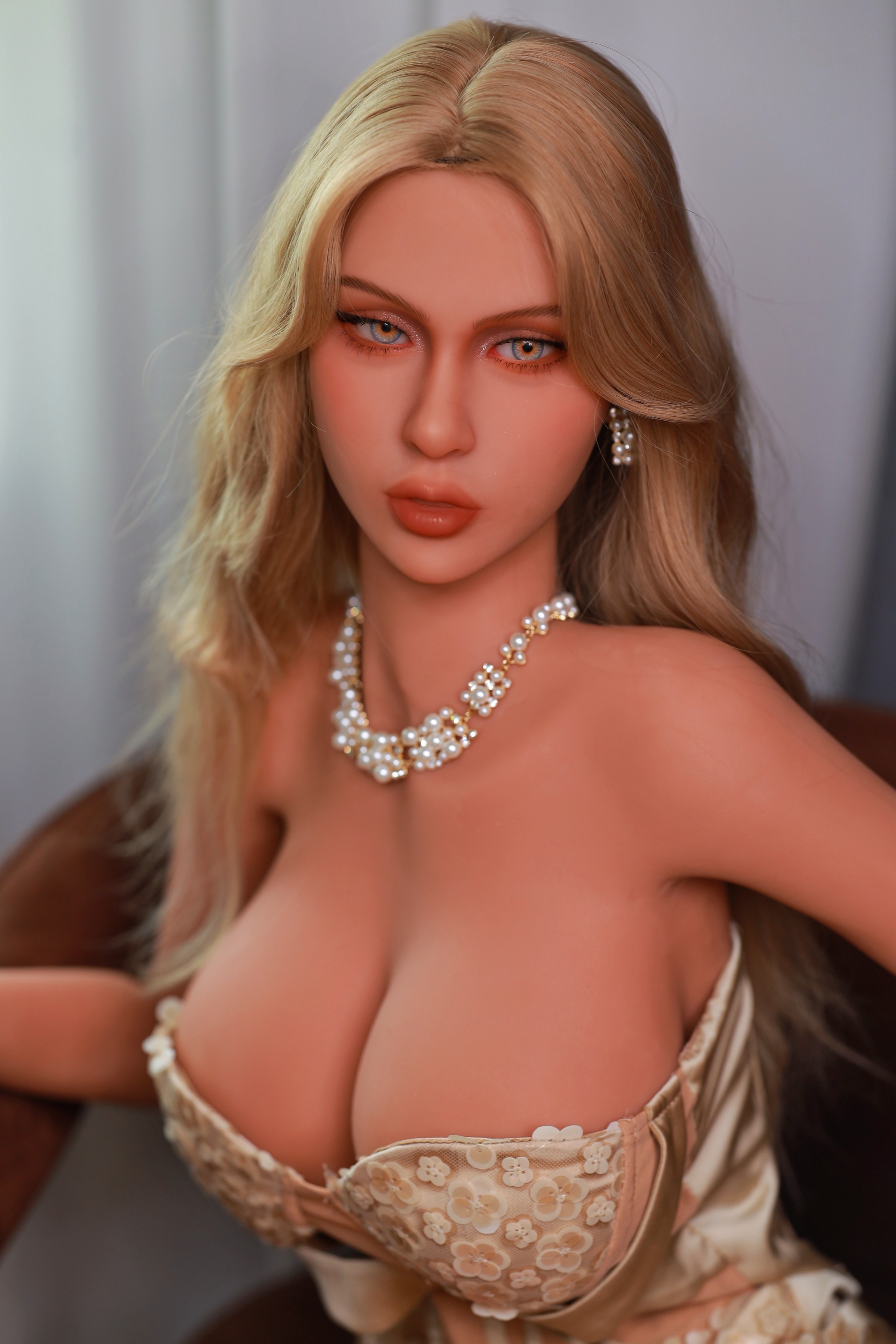 Firedoll