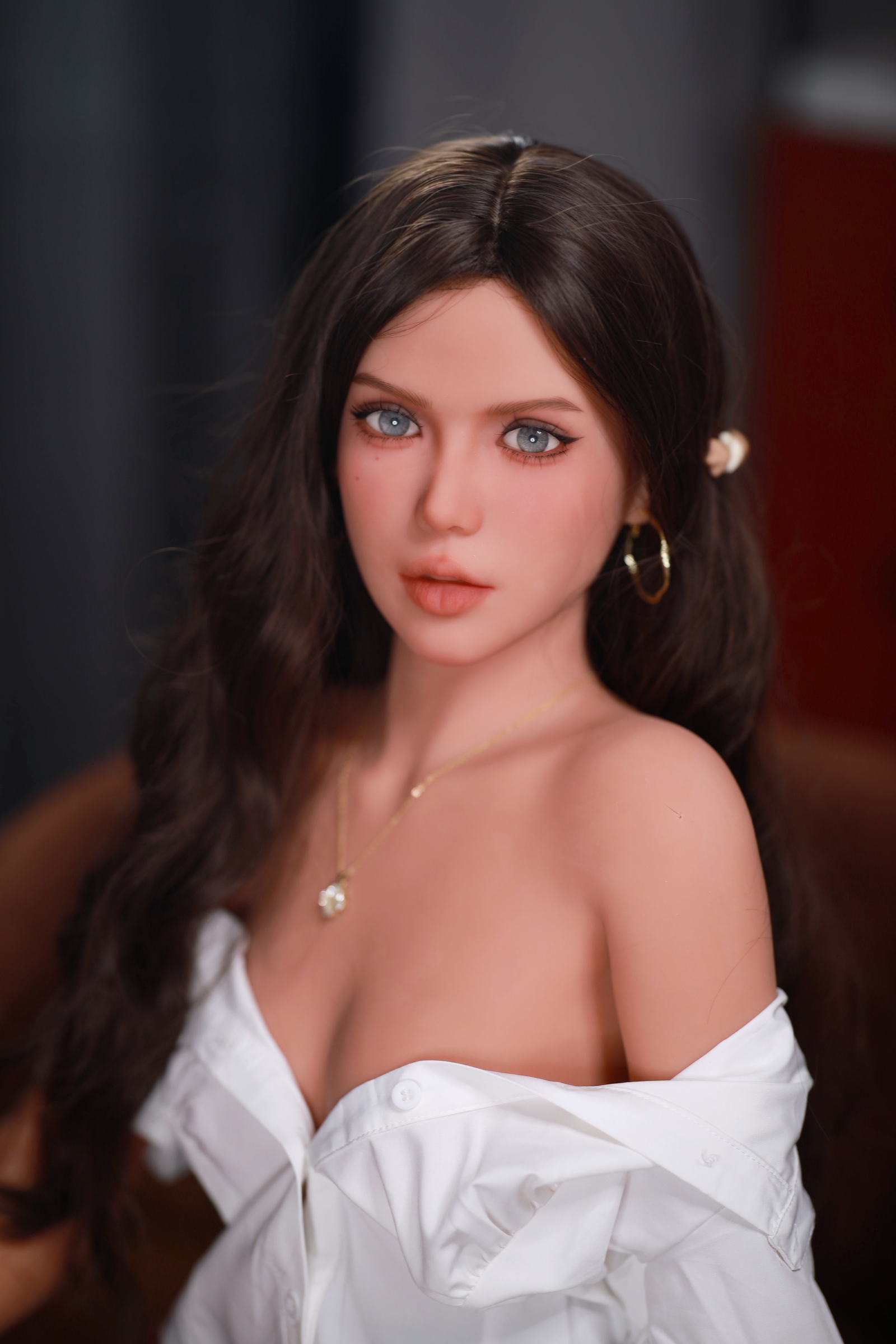 Firedoll
