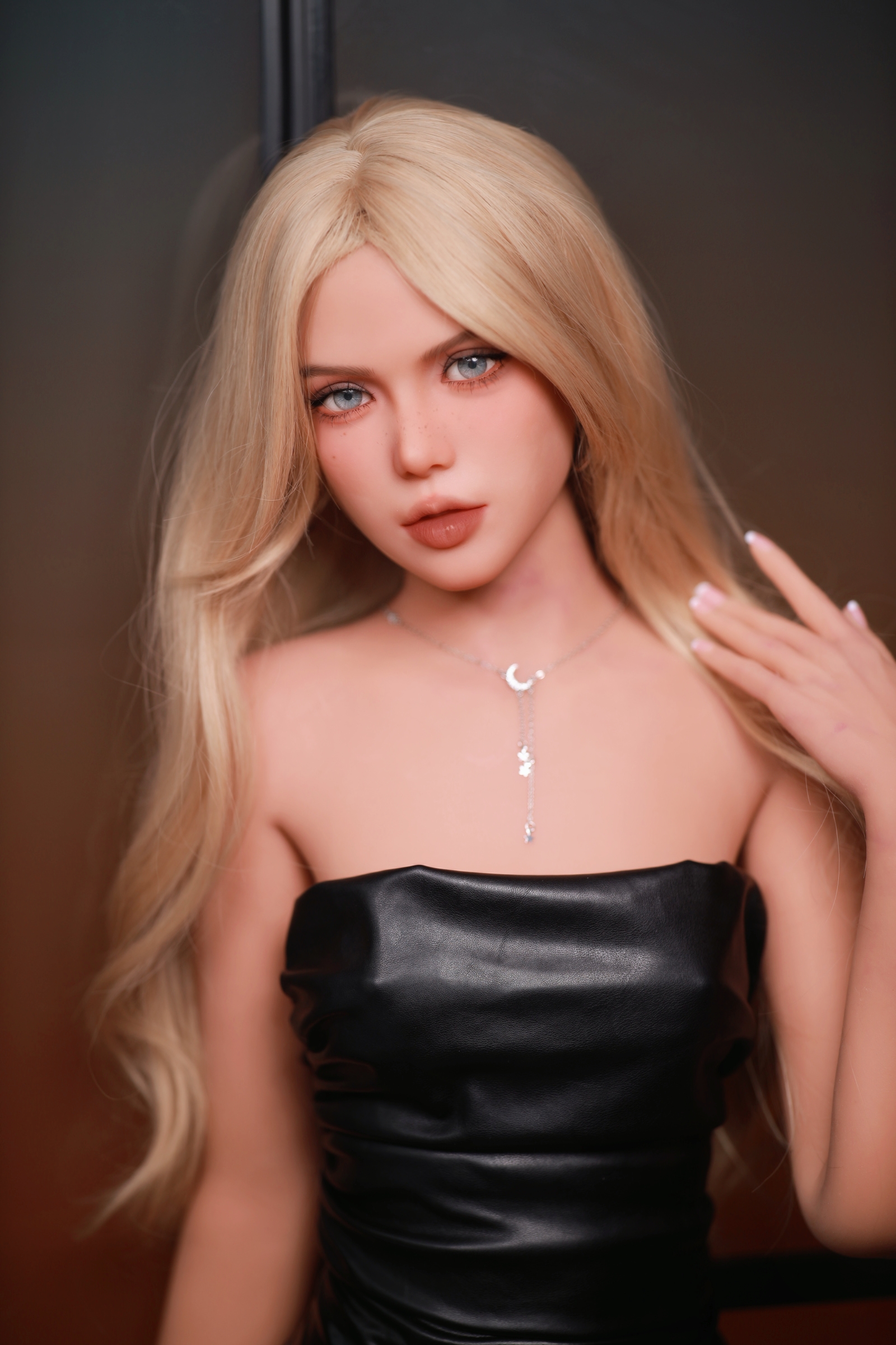 Firedoll